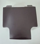 92-02 Cadillac Deville Eldorado Seville Left Driver Side Trim Knee Bolster Cover. Fixed Price $69.92.