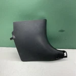 2012-2017 Hyundai Veloster Front Right Side Kick Panel Trim Oem 858242v000. Fixed Price $24.99.