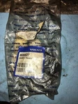 Volvo V50 My2008 Dashboard Cover #. Fixed Price $15.00.