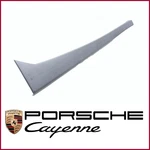 Oem Porsche Cayenne A Pillar Dash Trim Right Passenger 7l0868240 2003-2010. Fixed Price $18.89.