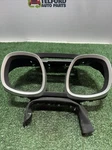 2010 - 2016 Chevrolet Equinox Speedometer Instrument Cluster Dash Bezel Trim Oem. Fixed Price $25.00.