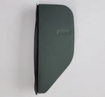 1995-2004 Ford Ranger Fuse Panel Cover Lh Green F57b-10045d64-adw. Fixed Price $19.95.