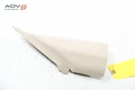 2014 - 2020 Maserati Ghibli Rear Left Side C Pillar Upper Trim Cover Panel Oem. Fixed Price $25.99.
