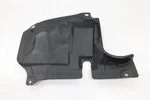 2016 - 2025 Mazda Cx-5 Front Left Inner Fender Splash Shield Guard Oem Tk4856342. Fixed Price $35.34.