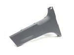 12 13 14 15 16 Hyundai Veloster B Pillar Trim Cover Lower Passenger Right Oem. Fixed Price $33.99.