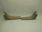 Trunk Floor Trim Rx300 1999 2003 Driver Passenger Side Rear Storage Compartment. Fixed Price $47.49.
