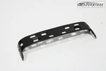 2020-2021 Kia Soul Steering Column Upper Trim Cover Panel Bracket Support Oem. Fixed Price $22.90.
