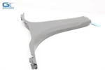 2020 - 2025 Cadillac Xt6 Left Driver Side B Pillar Lower Trim Cover Panel Oem. Fixed Price $35.74.