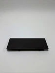 2007 Mercedes R230 Sl500 Left Driver Rear Compartment Box Cover Trim Used Oem. Fixed Price $29.99.