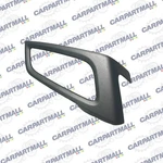 2012 2013 2014 Ford Focus Dash Passenger Air Vent Trim Cover Bezel Bm51-a044b16. Fixed Price $19.98.