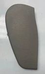 2001-2007 Chrysler Town & Country Rh Dash End Cap P/n Ows30trmaa Genuine Oem. Fixed Price $9.92.