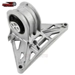 Center Engine Mount + Bracket 98737502305 For Porsche 986 Boxster 1997-2004. Fixed Price $73.99.