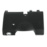 Genuine Mopar 2015-2019 Ram1500 Classic Steering Column Opening Cover 6cf761x9ab. Fixed Price $127.16.