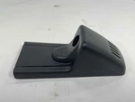 Fits 2017 - 2022 Chrysler Pacifica Rear View Mirror Trim Cover 68213404aa Oem. Fixed Price $33.15.
