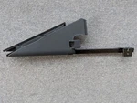 08-15 Nissan Rogue 82234 Jm00a. Fixed Price $29.95.