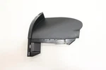 2019-2025 Mazda 3 Dash Left Driver Side Trim Cover Panel Oem Bdgf64961 Black By3. Fixed Price $35.33.