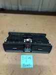 Oem Volkswagen Vw Passat 12-15 Center Dash Air Ac Hvac Vent W/clock 561819728. Fixed Price $39.90.