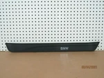 07 08 09 10 11 Bmw 335i Right Passenger Front Door Scuff Plate 514773060280 Oem. Fixed Price $20.00.