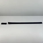 10-15 Chevrolet Camaro Ss Dashboard Trim Panel Molding Pair Jet Black Oem. Fixed Price $94.99.