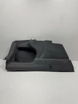 09-15 Bmw 750 F01 F02 Trunk Luggage Compartment Left Quarter Panel Trim Oem. Fixed Price $39.99.