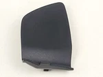 14-24 Infiniti Q50 Right Rh Pass Side Escutheon Inside Handle Cover Trim Oem. Fixed Price $32.50.