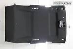 2015-2019 Lincoln Mkc Overhead Roof Headliner Ceiling Panel Cover Trim Oem. Fixed Price $311.99.