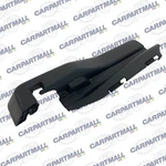 12-20 Chevrolet Sonic Front Seat Track Rail End Cover Closure Panel L0266703aa. Fixed Price $17.99.