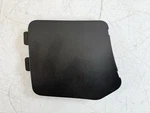 2016-2023 Mazda Cx-9 Rear Right Side Liftgate Door Lower Interior Trim Cover Oem. Fixed Price $34.94.