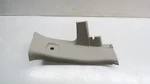 2016-2019 Nissan Titan Xd Oem Right Rear Upper C-pillar Trim Panel 646500-040. Fixed Price $40.00.