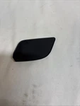 2017-2022 Chevrolet Trax Left Driver Side Door Handle Bolt Hole Cap Trim Oem. Fixed Price $15.00.