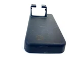2008-2017 Mitsubishi Lancer Seat Track End Cover Trim Cap Panel 6977a393 Oem. Fixed Price $24.97.