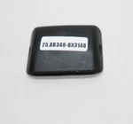 98-02 Honda Accord Front Seat Outer Bolt Foot Cover Cap Trim 81195-s87-500 Oem. Fixed Price $15.30.