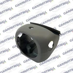 05-07 Jeep Grand Cherokee Steering Column Cover Trim Bezel Shroud 5hs45s00-ad. Fixed Price $46.72.