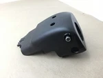 Land Range Rover Sport 2014 Steering Column Trim Cover Panel Bezel 14-17 :y. Fixed Price $34.00.