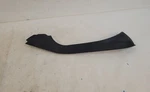 2019-2023 Toyota Avalon Deck Lid Side Cover Luggage Component Left/drivers/lh. Fixed Price $19.64.