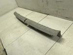 Toyota Prius Hybrid 2010 Trunk Sill Cover Trim Factory. Fixed Price $54.05.