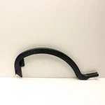 Toyota Camry V7 Hinge Trim 64571-06090 2.5 Petrol / Electric 33518989. Fixed Price $29.15.