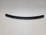 13-19 Subaru Brz Dash Windshield Defrost Vent Grille Grill Scion Frs 2013-2019. Fixed Price $32.84.