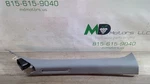 2020-2025 Ford Explorer Windshield Right Pillar Trim Cover Panel Lb5b-s03512-ak. Fixed Price $40.00.