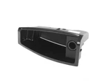 Genuine Bmw E85 E86 Z4 Center Console Ash Tray Insert 51167026219 New. Fixed Price $48.95.