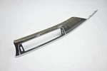 16-20 Bmw F30 3/4 Series Front Right Passenger Dash Air Vent Trim Panel Oem. Fixed Price $70.00.