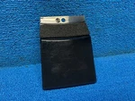 2010 - 2016 Porsche Panamera Rear Center Console End Trim Cover Oem 107k. Fixed Price $25.49.