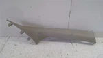 2013-2019 Nissan Sentra Right Passenger Side Front Pillar Trim Panel 76911-3sg0a. Fixed Price $40.00.