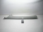 2007-2012 Acura Rdx Left A Pillar Trim 84151-stk-a010 Oem. Fixed Price $21.00.