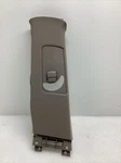 2003-2008 Toyota 4runner Left Side B Pillar Middle Upper Trim Cover Panel Oem. Fixed Price $42.36.