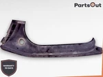 2011 - 2017 Audi A8 Rear Left Driver Side Quarter Panel Chanel Cover Oem. Fixed Price $31.04.