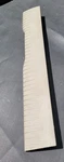 2005-2010 Jeep Grand Cherokee Door Sill Front Left Scuff Trim Plastic Med Khaki. Fixed Price $34.99.