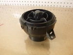 14 Oem Mini Cooper Countryman S Outer Left Or Right Dash Ac Air Vent 3002201002. Fixed Price $30.00.