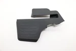 2019 - 2025 Honda Passport Rear Left Door Sill Scuff Plate Panel Oem 84265tg7a0. Fixed Price $42.76.