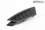 2018-2023 Subaru Crosstrek Gt Dash Right Side Defroster Air Vent Grille Oem. Fixed Price $27.99.
